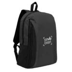 Mochila "IRIS" - Imagen 7