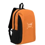 Mochila "IRIS" - Imagen 11