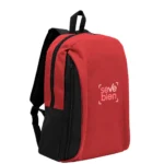 Mochila "IRIS" - Imagen 5