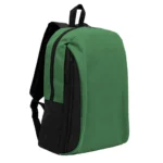 Mochila "IRIS" - Imagen 4