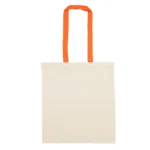 Bolsa de algodón "DONNA" - Imagen 10