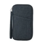 Billetera "WALLY" - Imagen 2