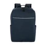 Mochila "METZ" - Imagen 4