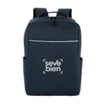 Mochila "METZ" - Imagen 3