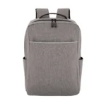 Mochila "METZ" - Imagen 6