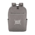 Mochila "METZ" - Imagen 5