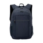 Mochila "FORLAND" - Imagen 4