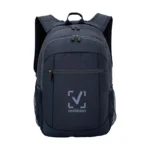 Mochila "FORLAND" - Imagen 3