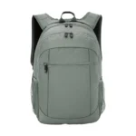 Mochila "FORLAND" - Imagen 6