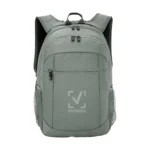 Mochila "FORLAND" - Imagen 5