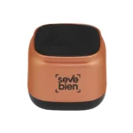 Parlante bluetooth "SURROUND" - Imagen 7