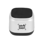 Parlante bluetooth "SURROUND" - Imagen 4