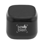 Parlante bluetooth "SURROUND" - Imagen 5