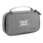 Organizador de cables "DENVER" - Imagen 3