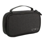 Organizador de cables "DENVER" - Imagen 2