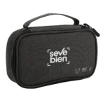 Organizador de cables "DENVER"