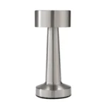 Lámpara "DAMBEL" - Imagen 4