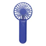 Ventilador de bolsillo "FANTASTIC" - Imagen 2
