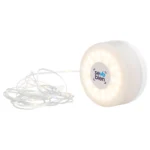 Guirnalda de luces led "RADIANT"