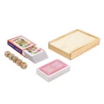 Set de juegos "PLAYER 2" - Imagen 2