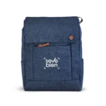 MOCHILA "URBAN 2" - Imagen 7