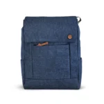 MOCHILA "URBAN 2" - Imagen 8