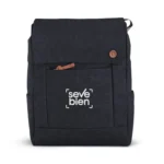 MOCHILA "URBAN 2" - Imagen 5