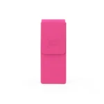 CARTUCHERA DE SILICONA POUCH - Imagen 7