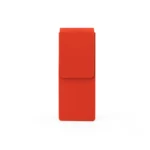 CARTUCHERA DE SILICONA POUCH - Imagen 3