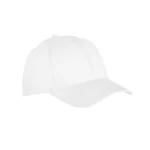 Gorra "LIVI" - Imagen 2