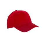 Gorra "LIVI" - Imagen 8
