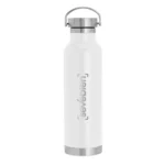 BOTELLA TÉRMICA "HYDRO II"