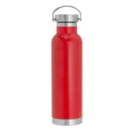 BOTELLA TÉRMICA "HYDRO II" - Imagen 15