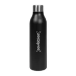 BOTELLA TÉRMICA "KUPFER"