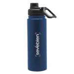 Botella térmica "KING" - Imagen 2