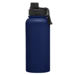 Botella térmica "LITER" - Imagen 6