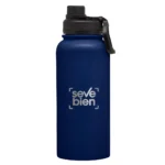 Botella térmica "LITER" - Imagen 5