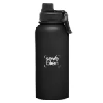 Botella térmica "LITER" - Imagen 3