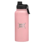 Botella térmica "LITER" - Imagen 7