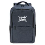 Mochila "FORCE 2" - Imagen 3