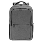 Mochila "FORCE 2" - Imagen 6