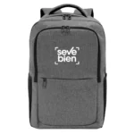 Mochila "FORCE 2" - Imagen 5