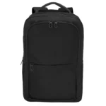 Mochila "FORCE 2" - Imagen 2