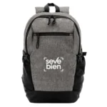 Mochila "FORCE 3" - Imagen 3