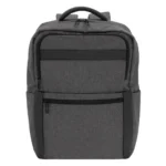 Mochila "FORCE 4" - Imagen 2