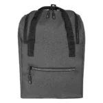 BOLSO / MOCHILA "PICNIC" - Imagen 2