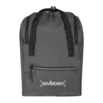 BOLSO / MOCHILA "PICNIC"