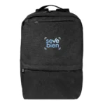 MOCHILA "FUNCIONAL" - Imagen 2