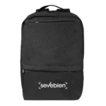 MOCHILA "FUNCIONAL" - Imagen 5