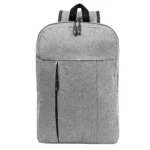 MOCHILA "CITY" - Imagen 6